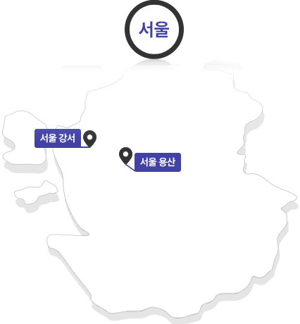 ������ ��� ���� ������ ǥ��