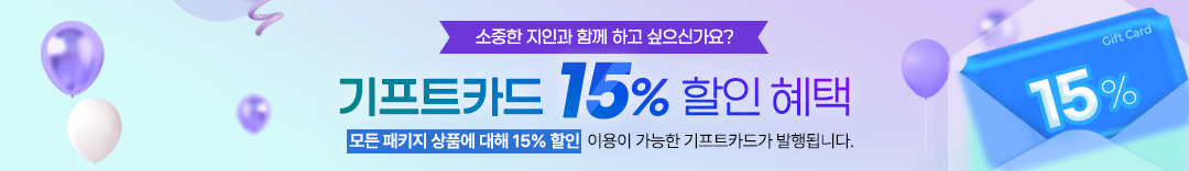 �ϴ�����