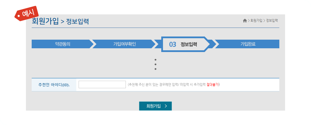 ģ����õ ������� ����