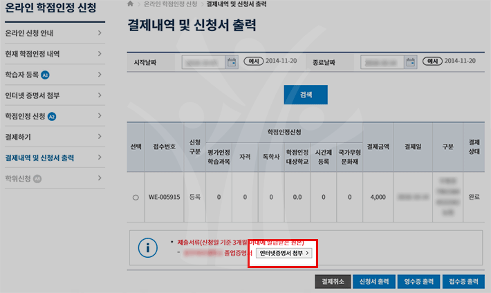 ���ͳ� ������ ÷��