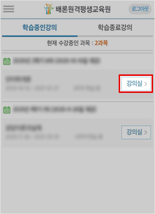 ���� ����