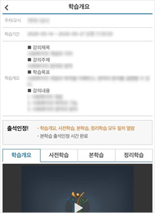 �н����� Ȯ�� ���� ���