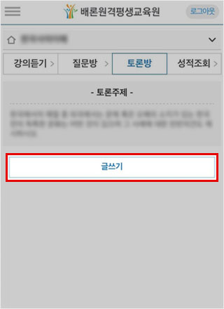 ������� Ȯ�� �۾��� Ŭ��