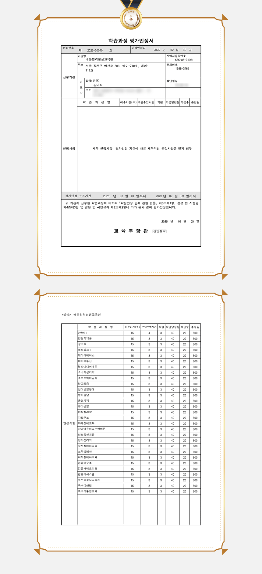 ��������-2025