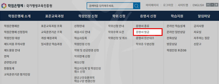 ���������������� ���������� �̵�